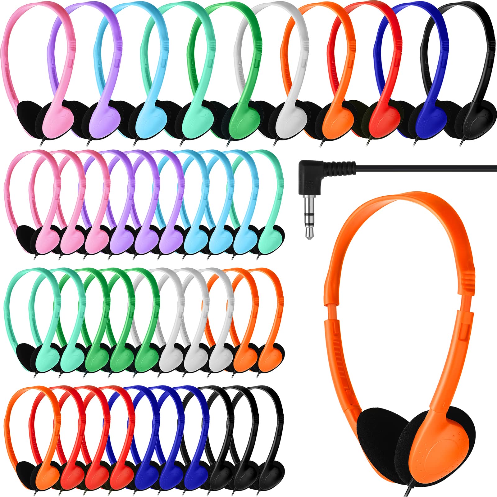 https://m.media-amazon.com/images/I/81-anCsS-CL.jpg