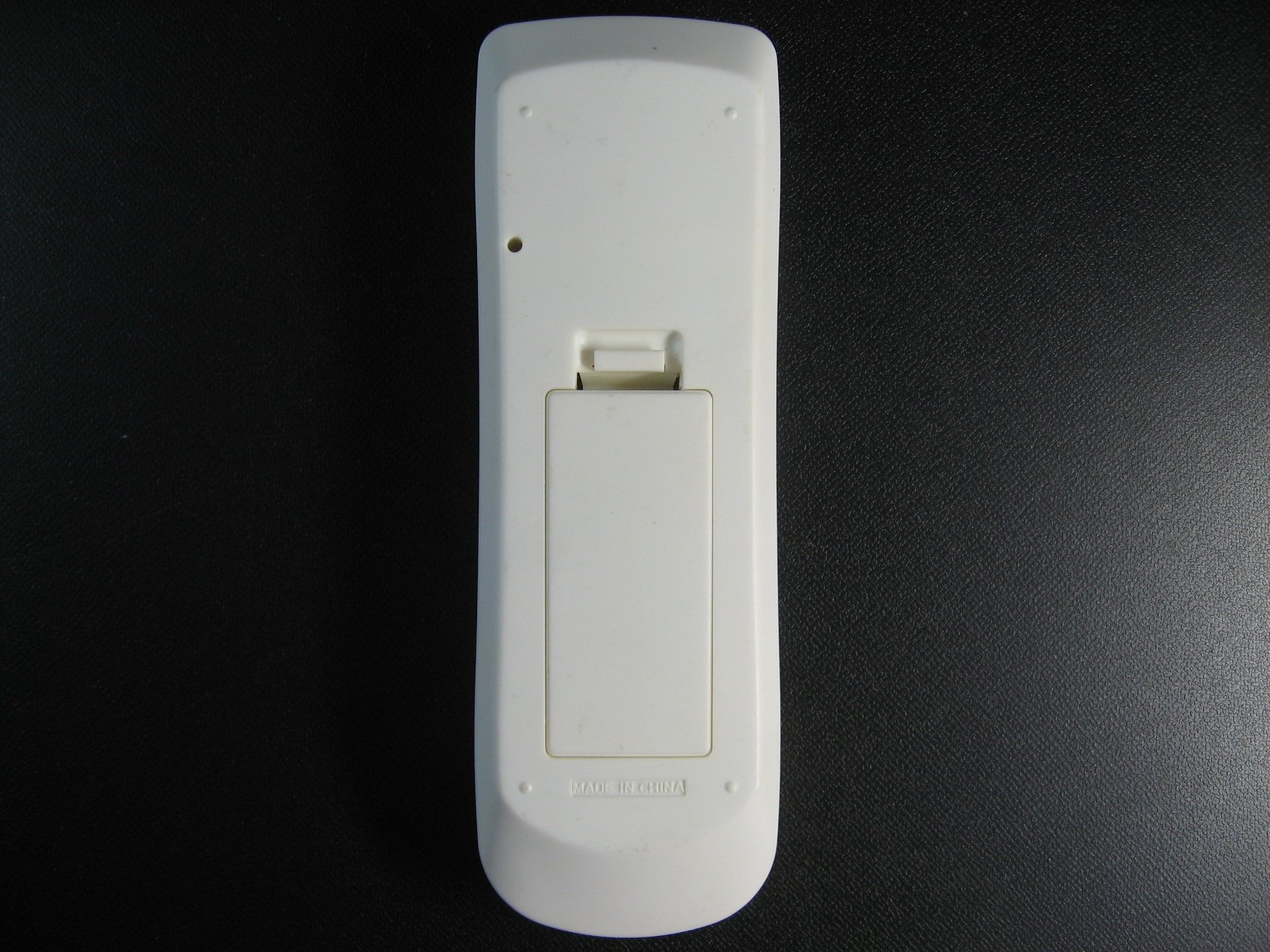 Amazon.co.jp: ダイキン エアコンリモコン ARC443A12 : Home