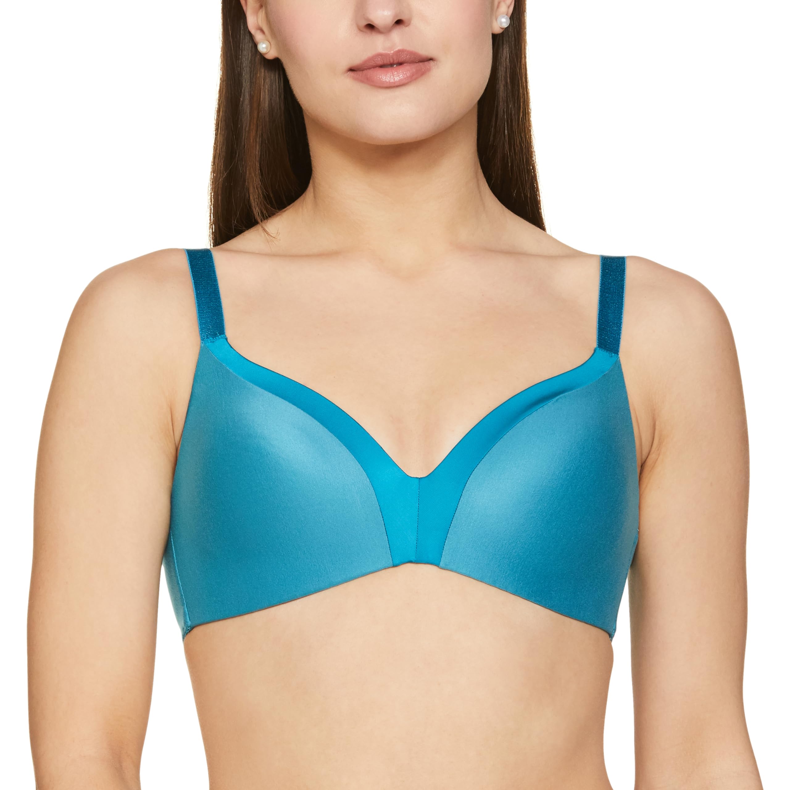 Triumph Women Clothing & Accessories-picture-24