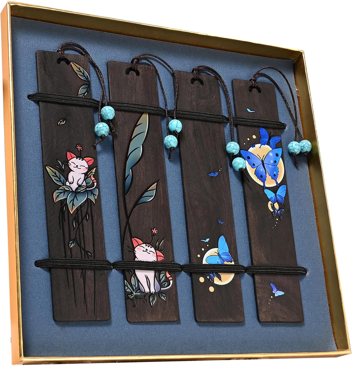 絵画　風景画　油絵　M8  夏の庭 絵画 風景画 油絵 M8 夏の庭 絵画風景画油絵M8 夏の庭