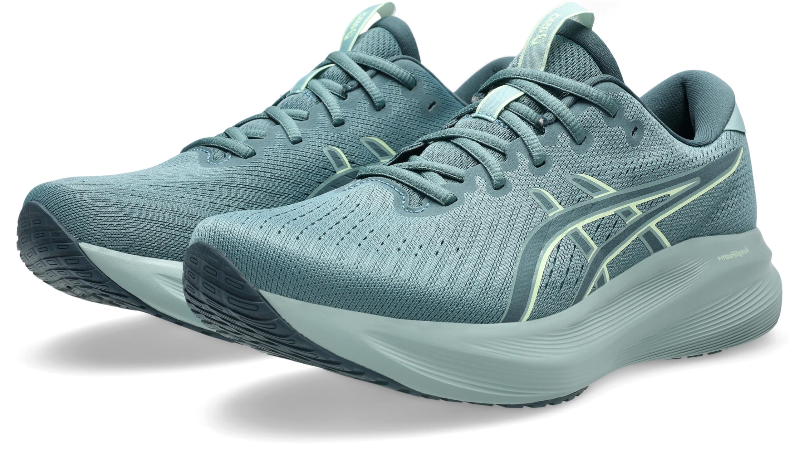ASICS Gel-Excite 11 Running Shoes