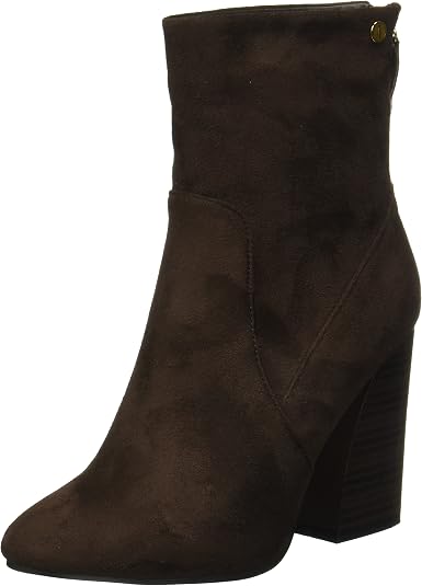 André Badi Fortier Botas para Mujer, Color Avellana, 6 : Amazon.com.mx:  Ropa, Zapatos y Accesorios