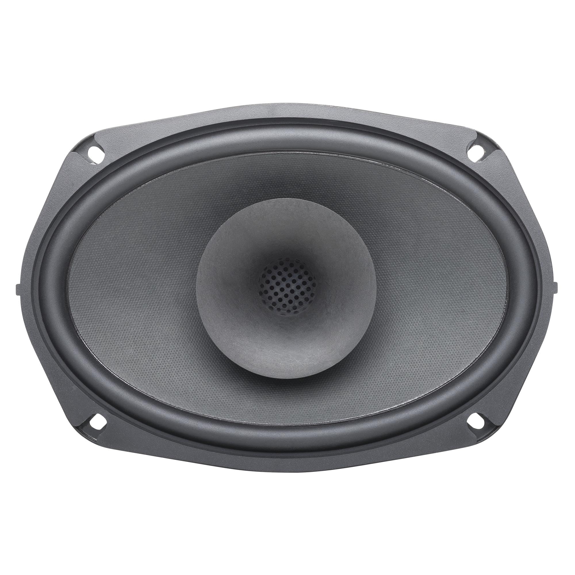 Amazon.com: PowerBass PBX-PRO69CD - 6x9 Pro Mid Range with