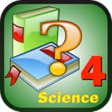 4th Grade Science Reading Comprehension