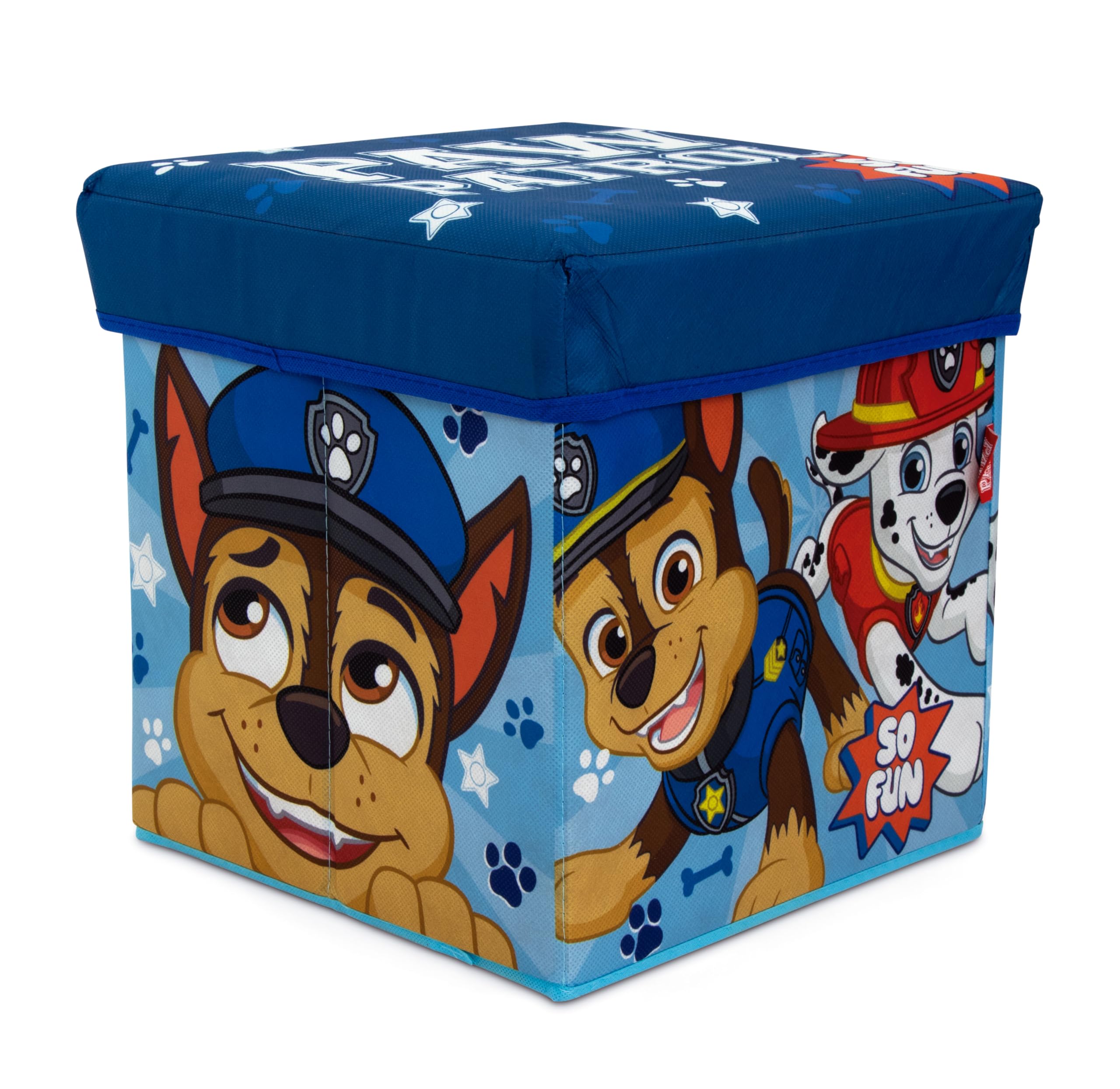 Arditex Paw Patrol Watch, Extra Large