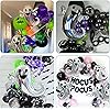 Product Photo 7