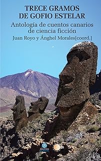 gofio canario amazon