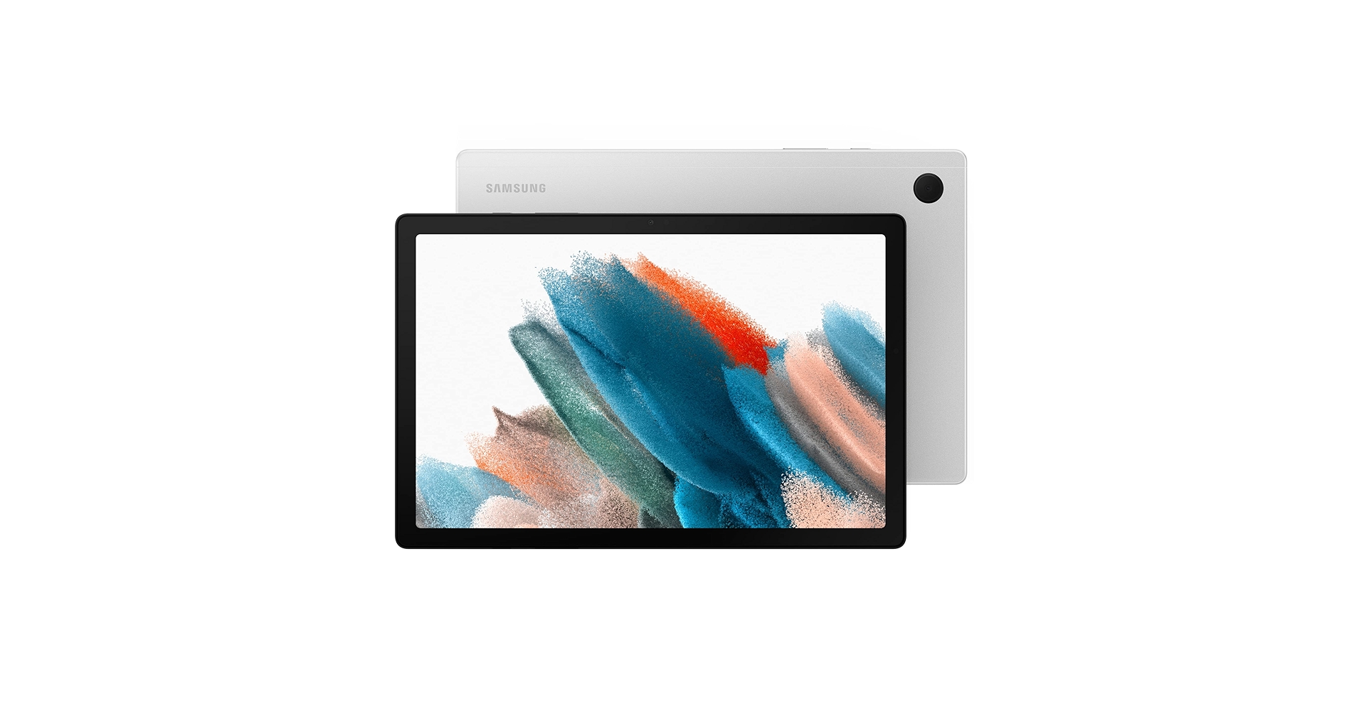 Samsung Galaxy Tab A8 10.5インチ SM-X200N Amazon.com : SAMSUNG Galaxy Tab A8 10.5