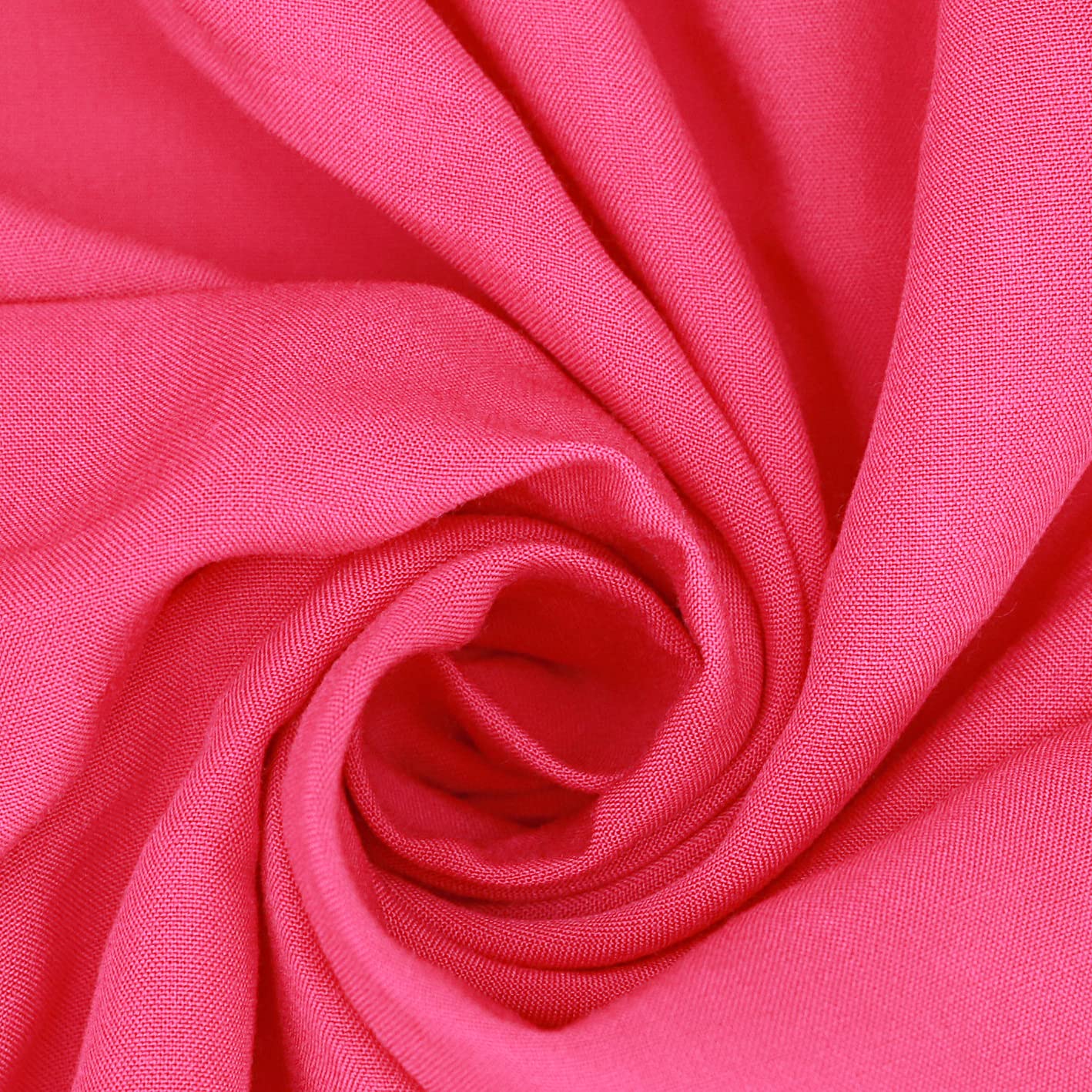 R.Vivimos Summer Dress for Women Cotton Ruffle Short Sleeves V Neck Casual Flowy Midi Dress with Belt