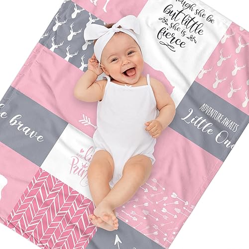 Miniatura 8 de Mantas personalizadas de motocross Dirt Bike Minky con nombre, mantas de felpa personalizadas para niños y niños, mantas neutrales de motocross para