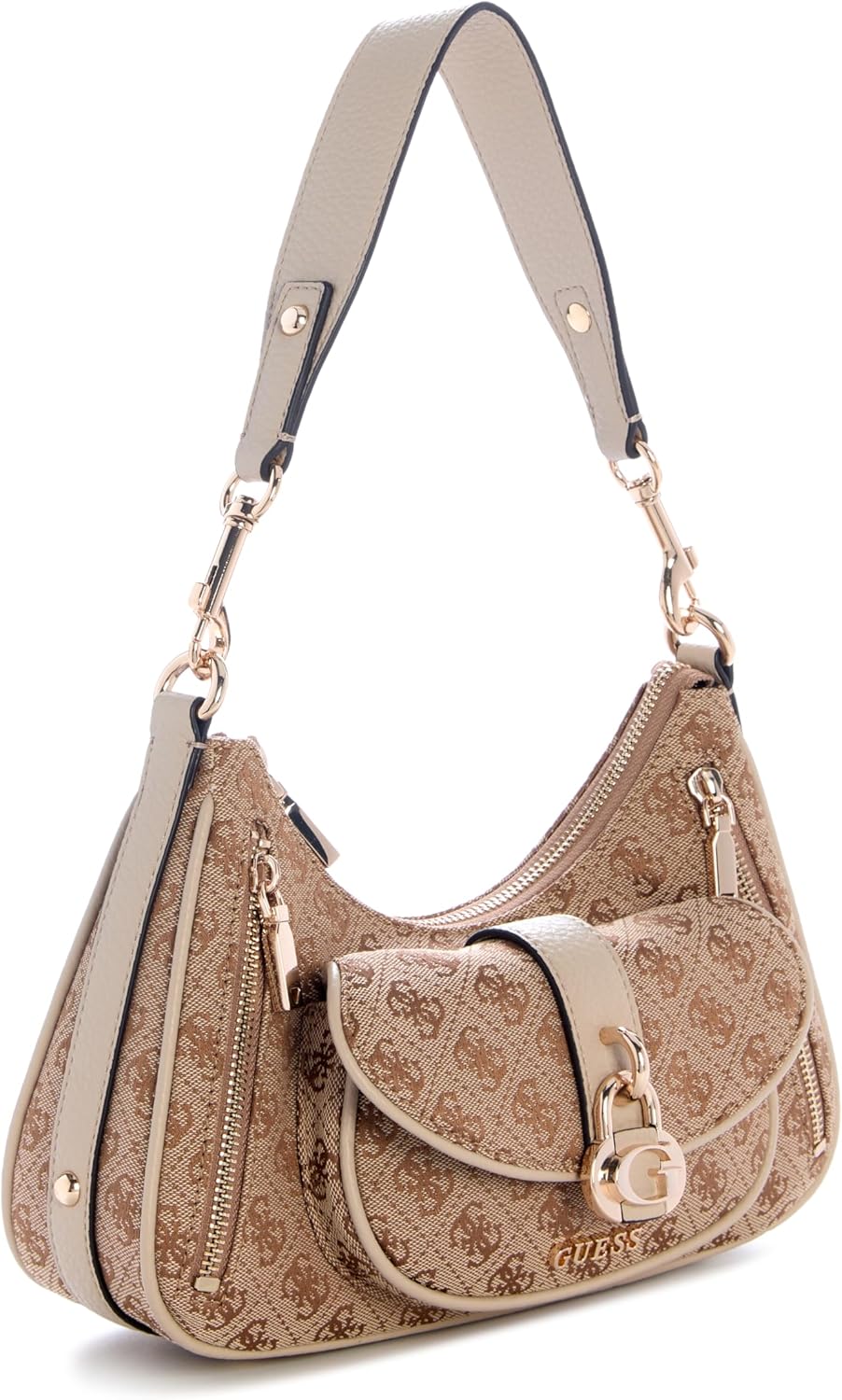 Jessa Shoulder Bag