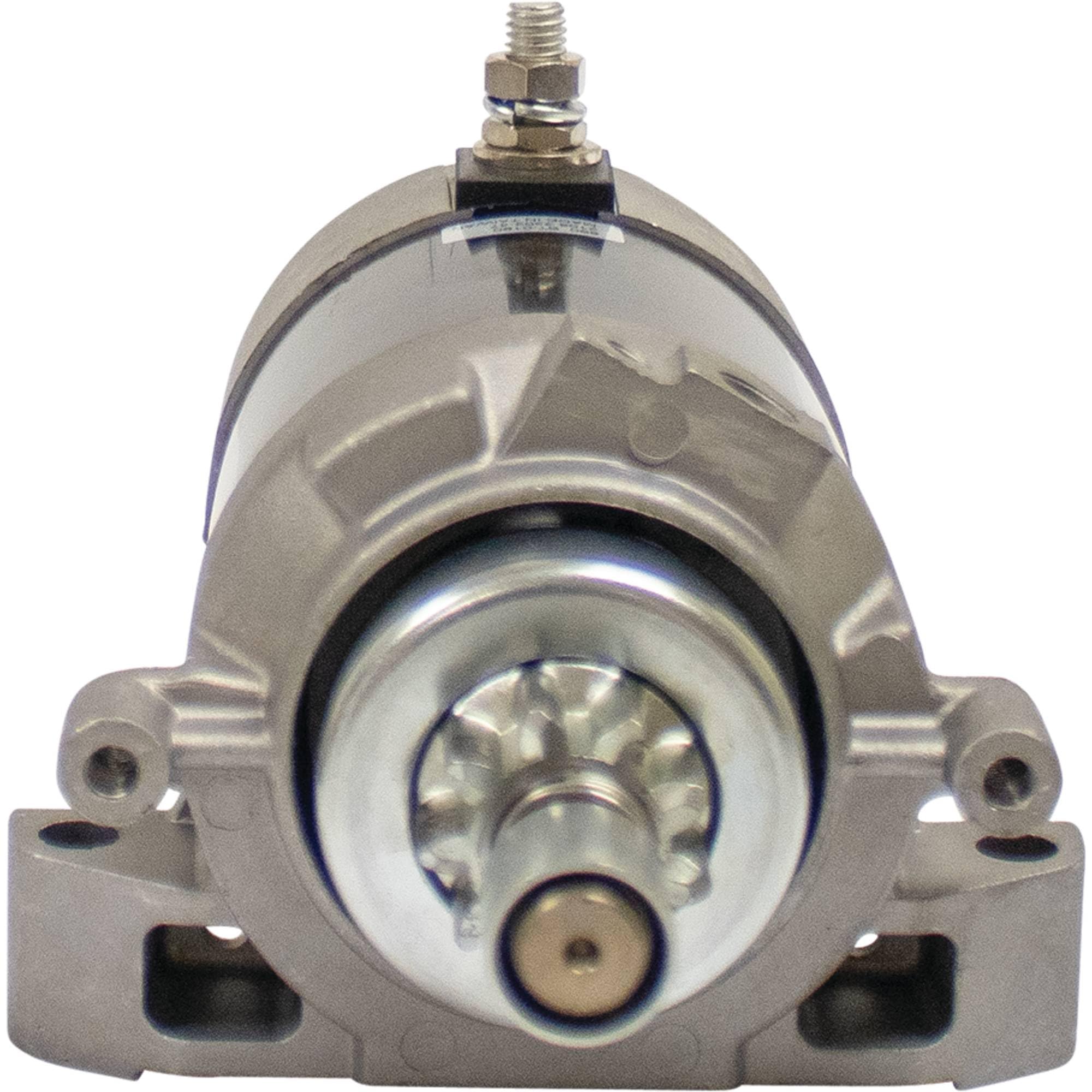 mAR1様 Db Electrical Shi0093 Starter For Honda Outboard 35 40 45 50 Hp