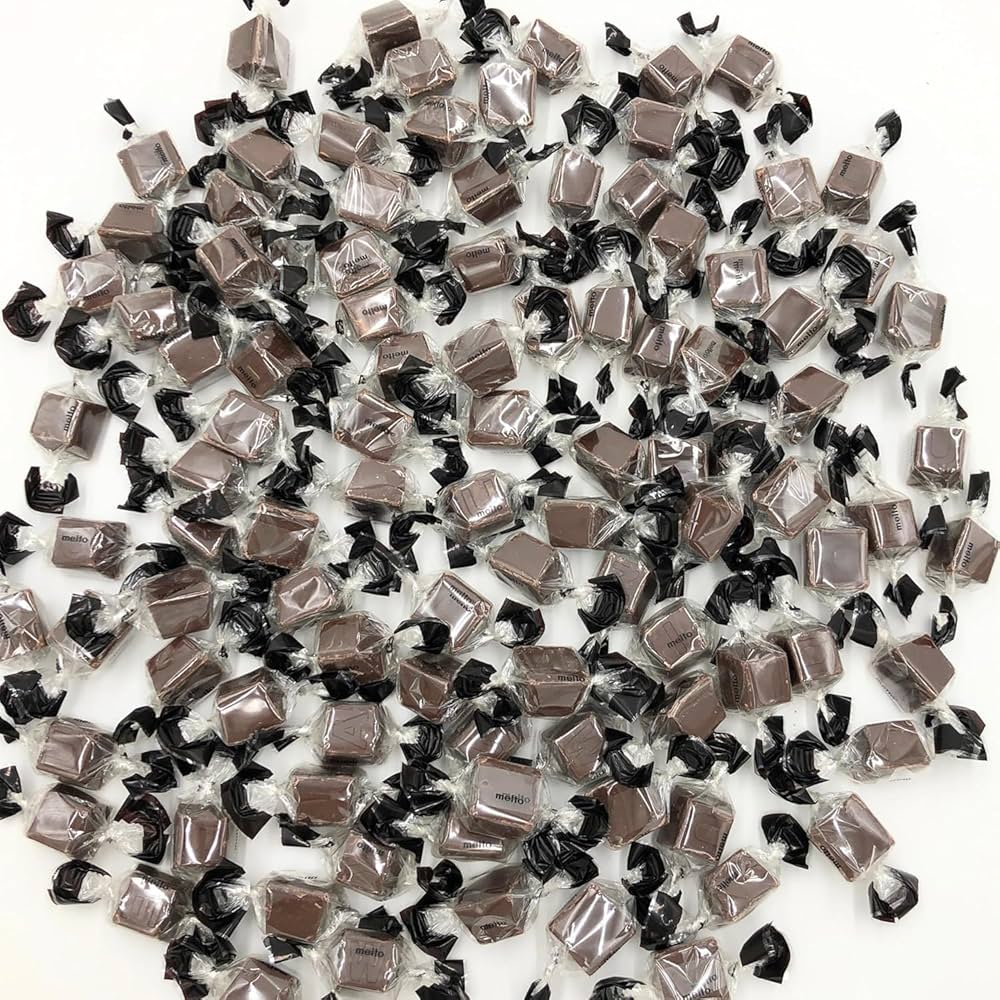 Amazon | 業務用 名糖産業 アルファベットチョコレート 約1kg シェア