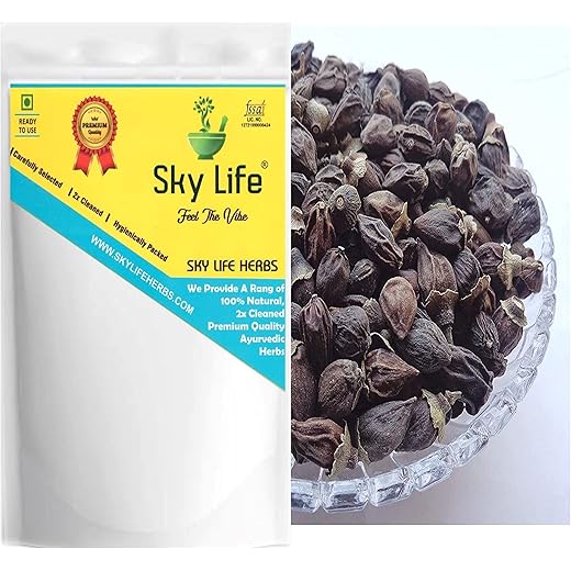 Sky Life Lasoda 200g