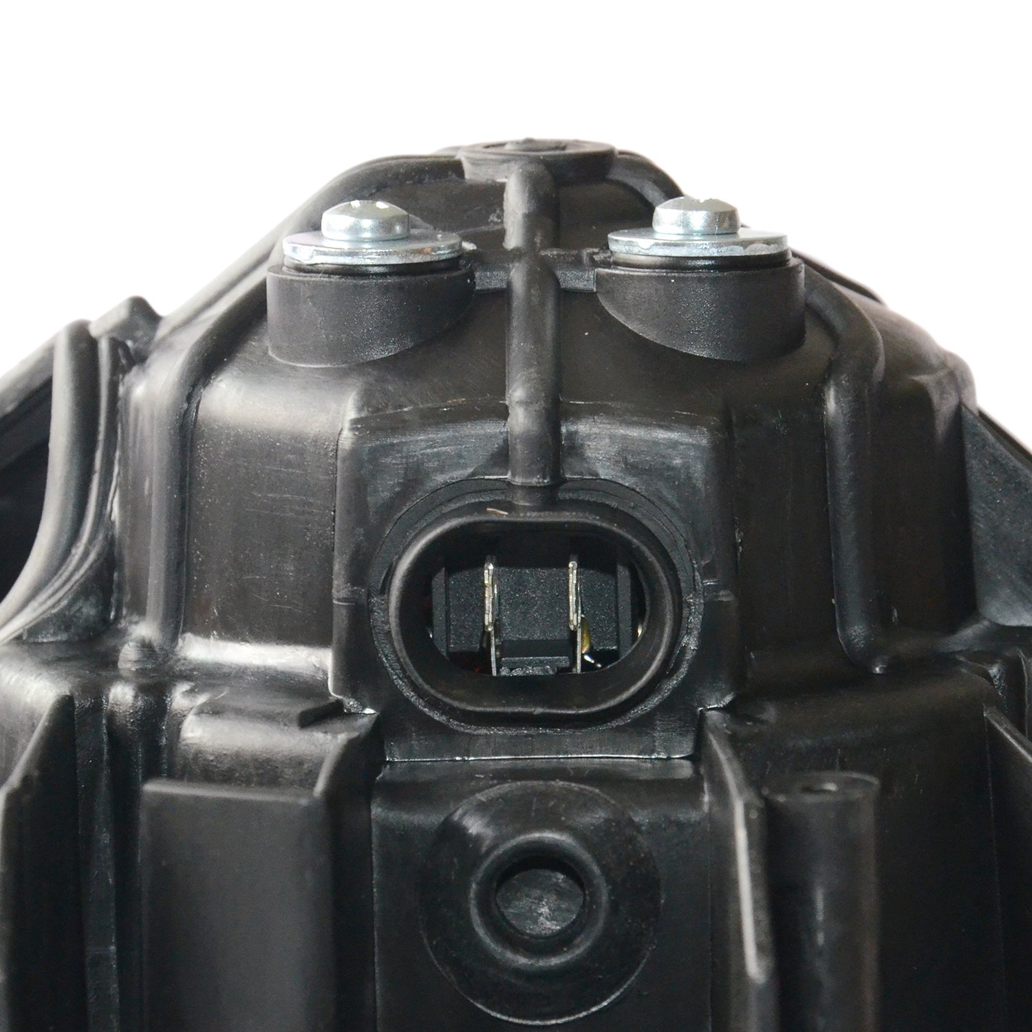 Bisenya Motor del Soplador Reemplazo para Vectra C Z02 Signum Z03 9-3 13250115 9228317 9180222