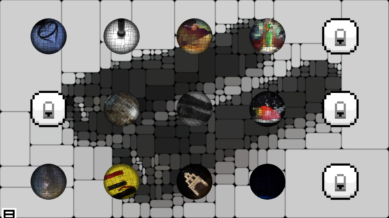 Flashlight Sounds & RingtonesAmazon.co.ukAppstore for Android