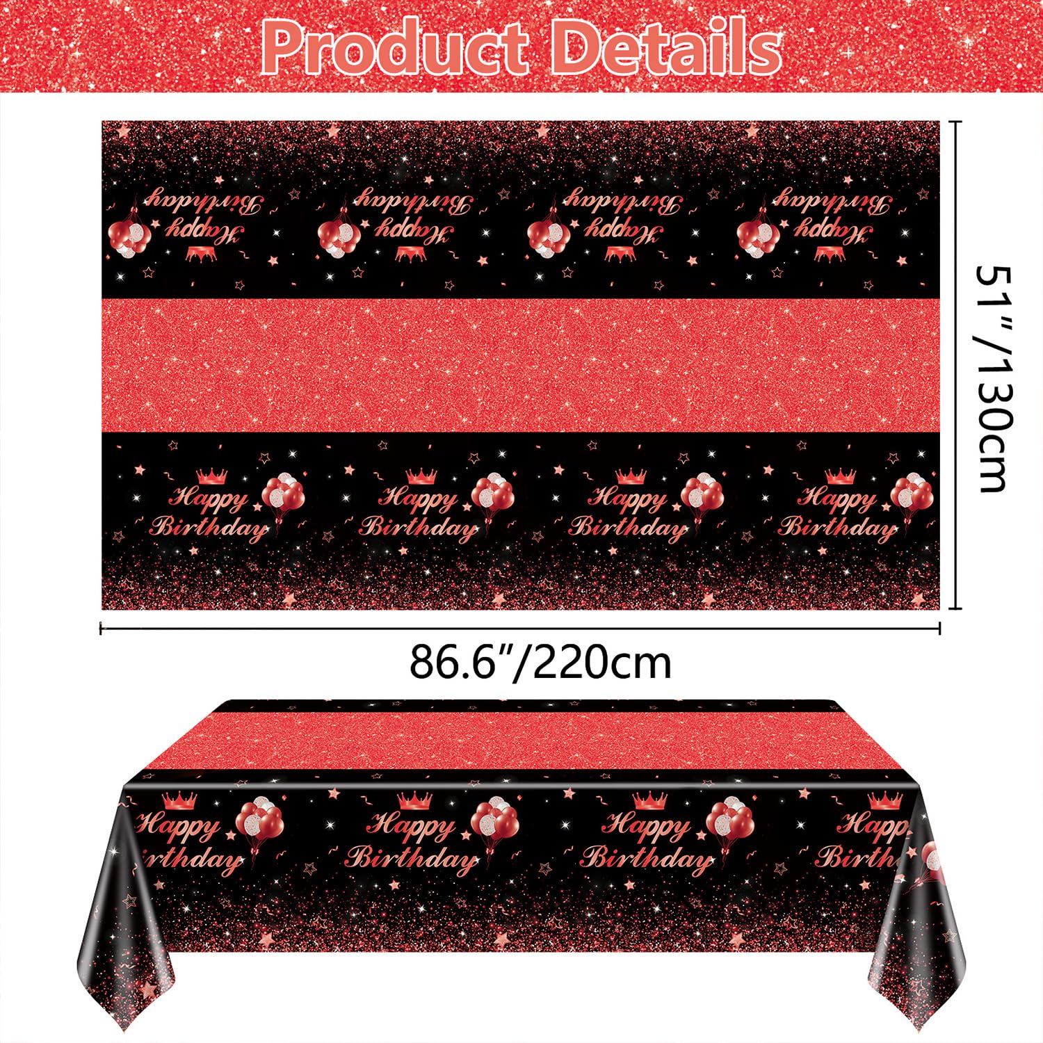 View 2