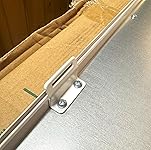 Review Image by Tom Cobett Tom Cobett