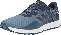 Vista 1 de adidas S2G Spikeless 23 Golf Shoes