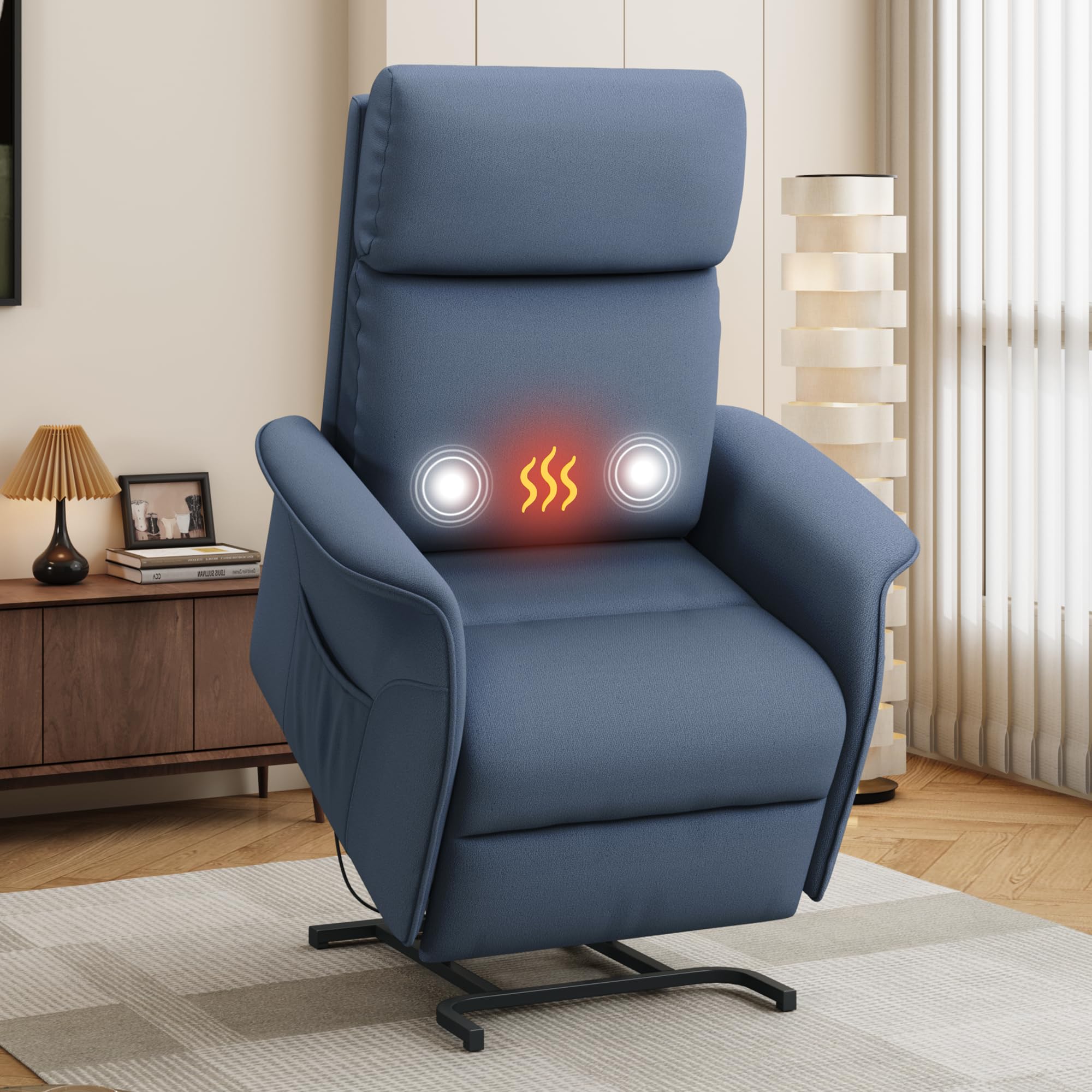 Elyria Fall Chill Sale