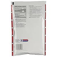 Vista 2 de Lawry's - Mezcla de condimentos de chile, 5.7 onzas