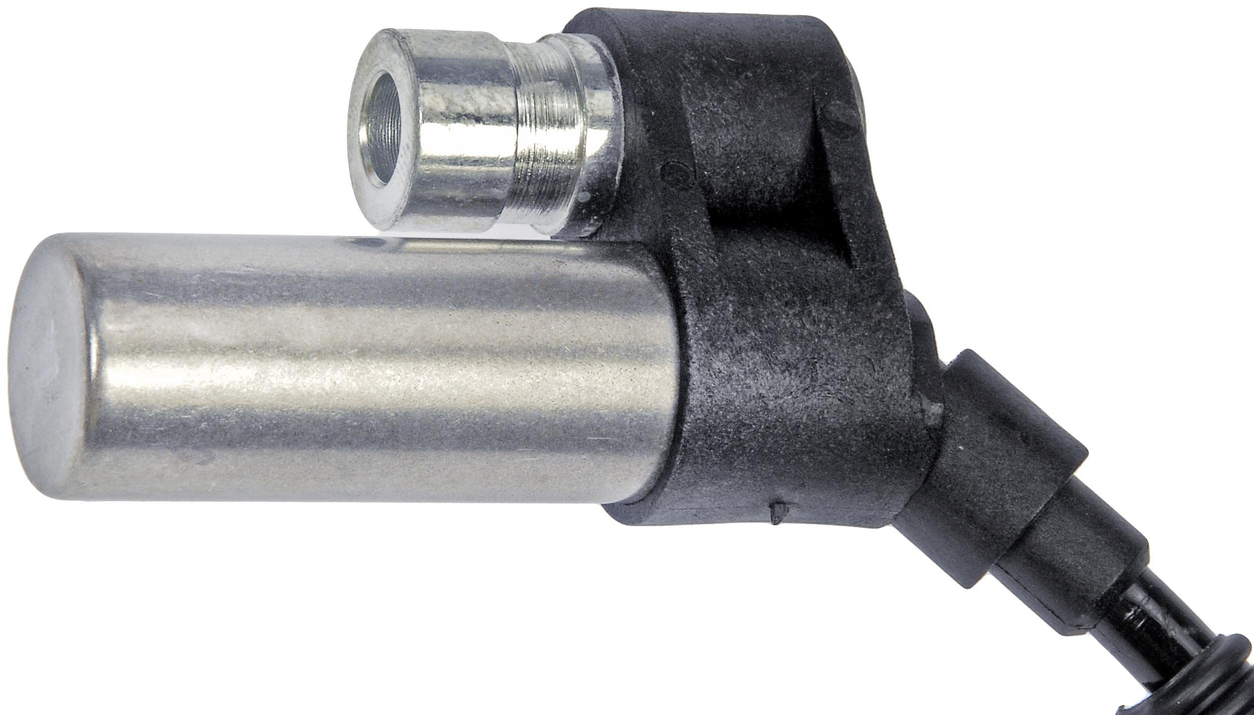 Amazon.com: Dorman 970-281 ABS Wheel Speed Sensor Compatible with