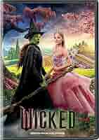 その他 Festivals of the Wicked [DVD] [Import] m2235672.jpg