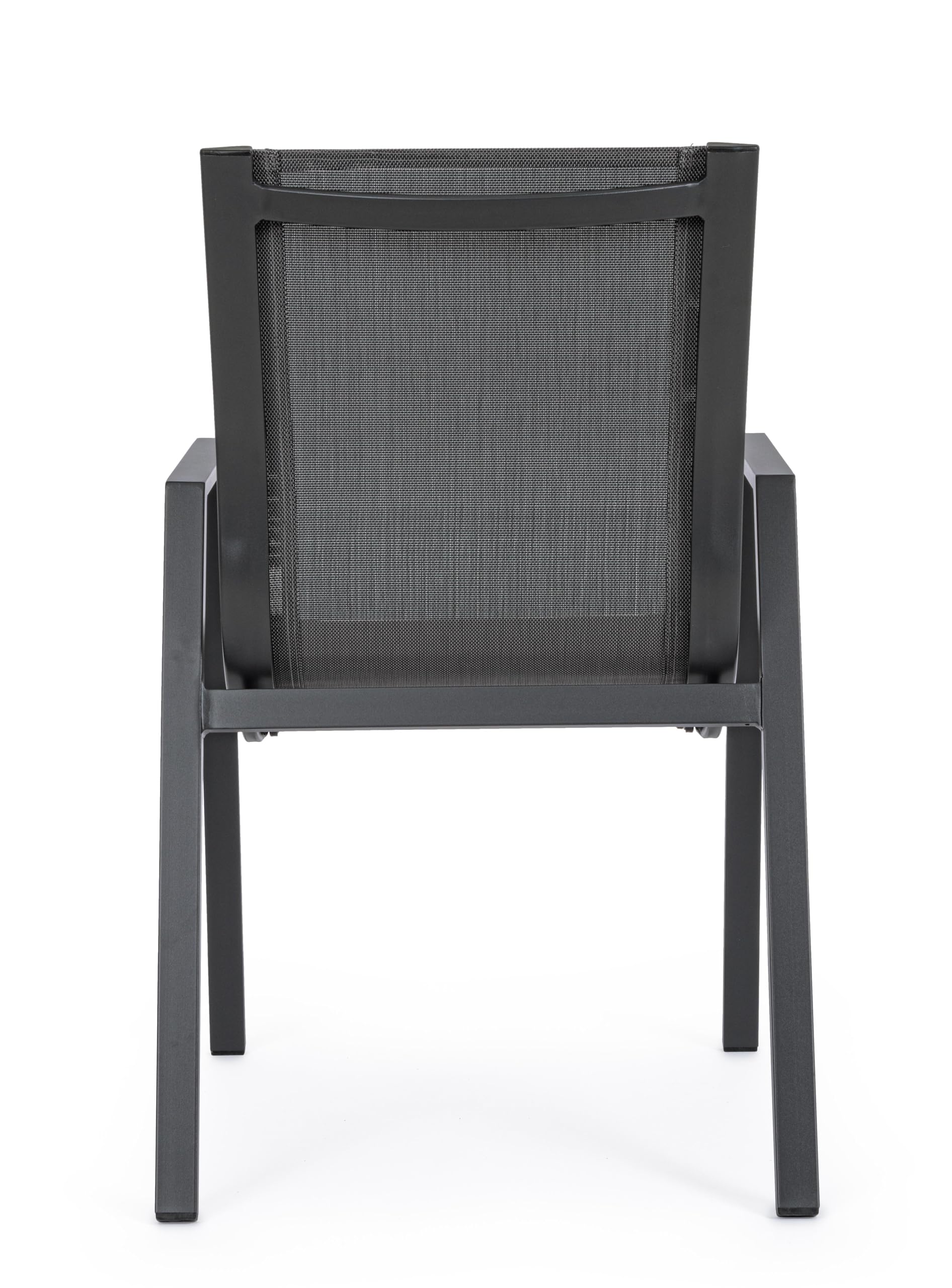 Bizzotto sedia c-br pelagius antracite yk13