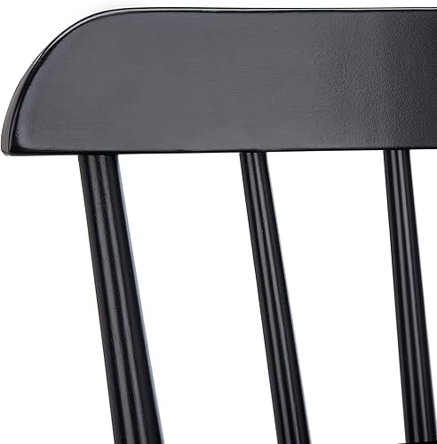 Vista 36 de Safavieh Home Collection Galena - Taburete natural de 24 pulgadas (24 pulgadas)