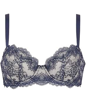 Amazon | [ワコール] ブラジャー 史上最高メイク 補整ブラ 脇高