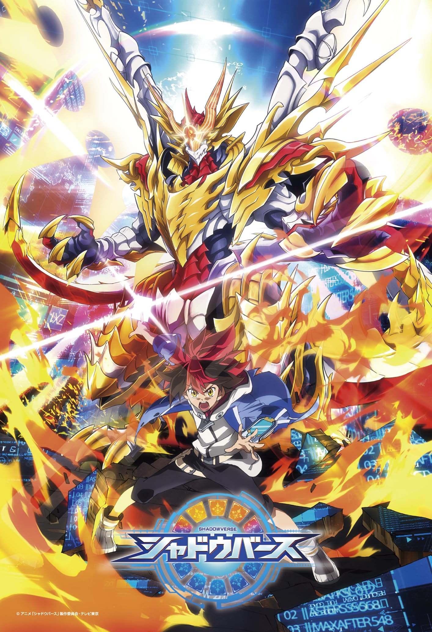 Amazon.co.jp: エンスカイ(ENSKY) 300ピースジグソーパズル