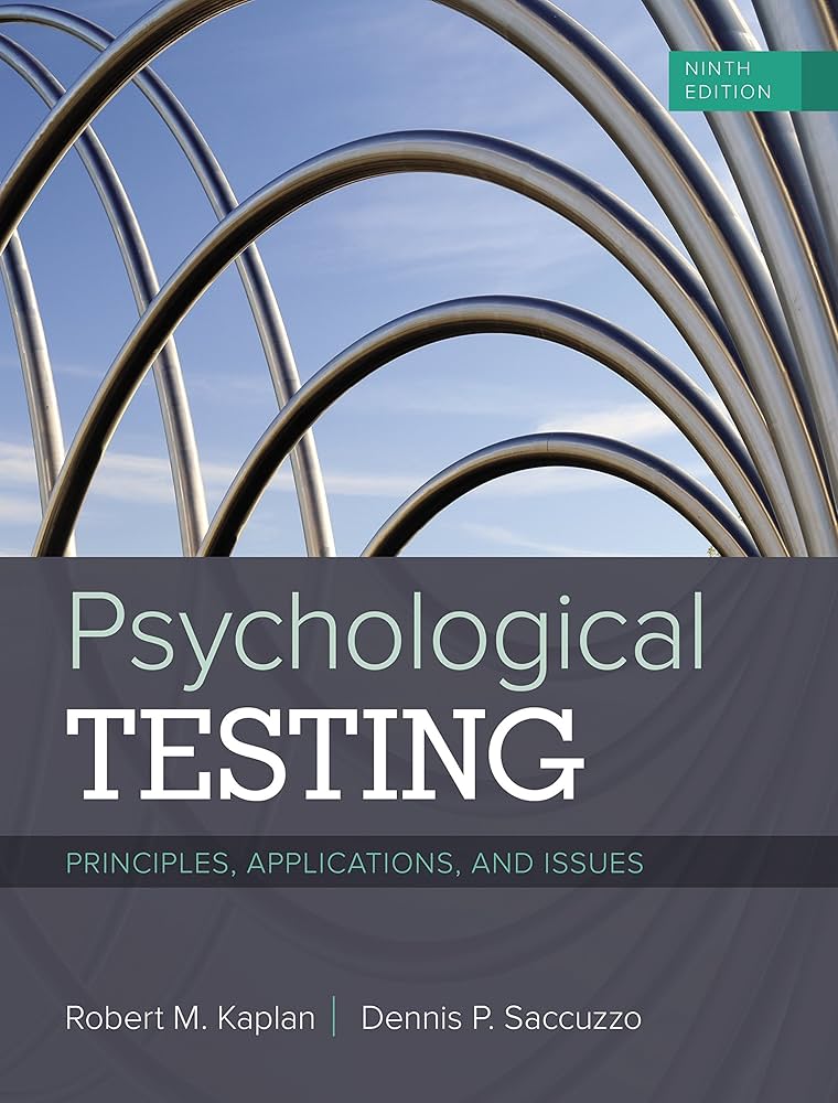 INTRODUCTION TO PSYCHOLOGY 767ページ Amazon.com: Introduction to Psychology: Gateways to Mind and