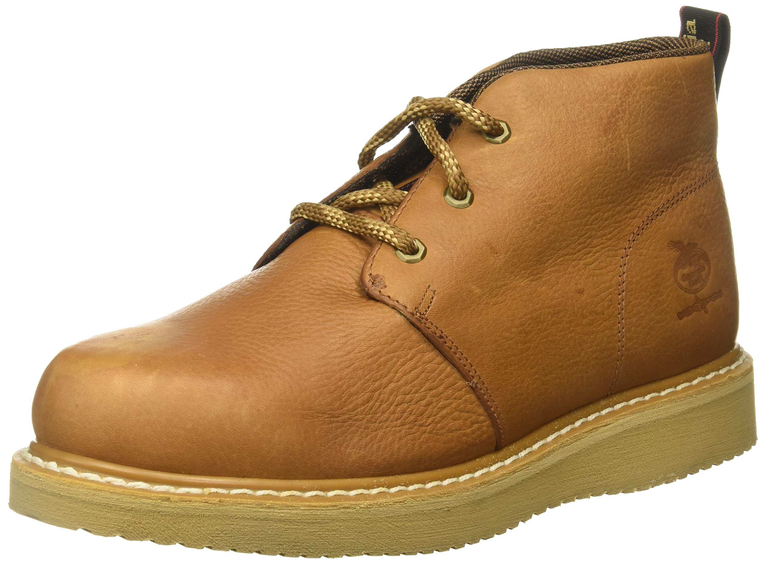 Men's GB1222 Chukka Boot