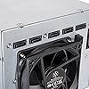 Product Photo 8