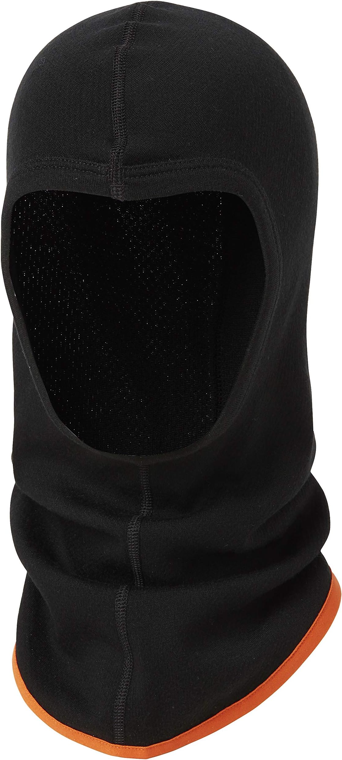 Helly-Hansen Workwear Men's LIFA Merino Balaclava
