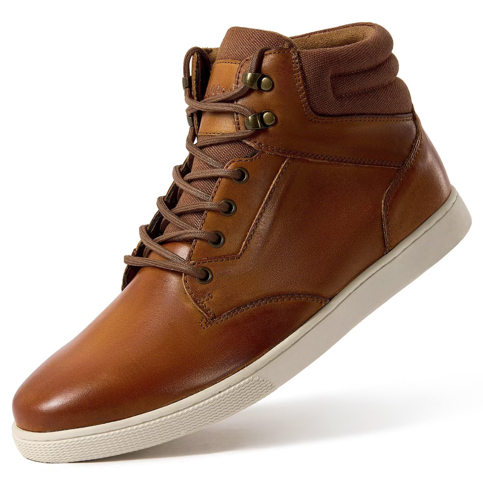 Arkbird Casual Sneaker Boots