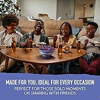 Vista 6 de Frituras Terra Chips