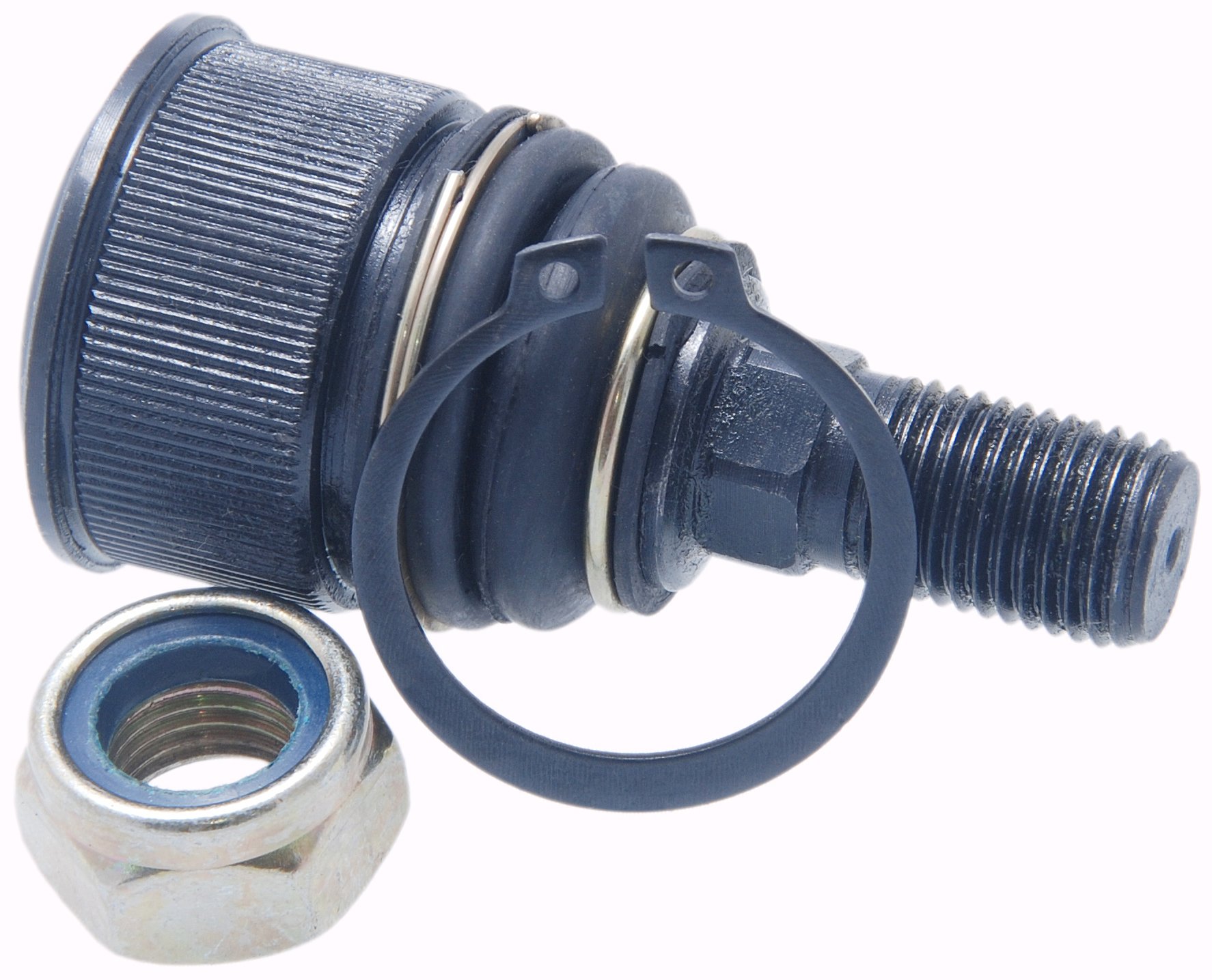 Amazon.com: A2113230068 - Ball Joint Front Lower Arm - Febest 