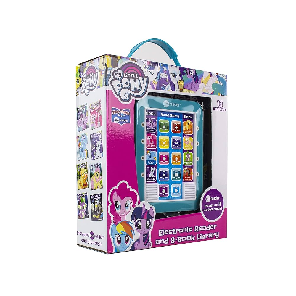 ユイFirst Little Readers＆64GBマイヤペン等 First Little Readers＆最新モデル64GBマイヤペンお得セット