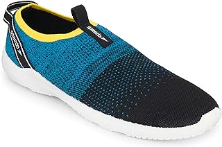 Zapato de Agua Surfknit Pro, Mujer
