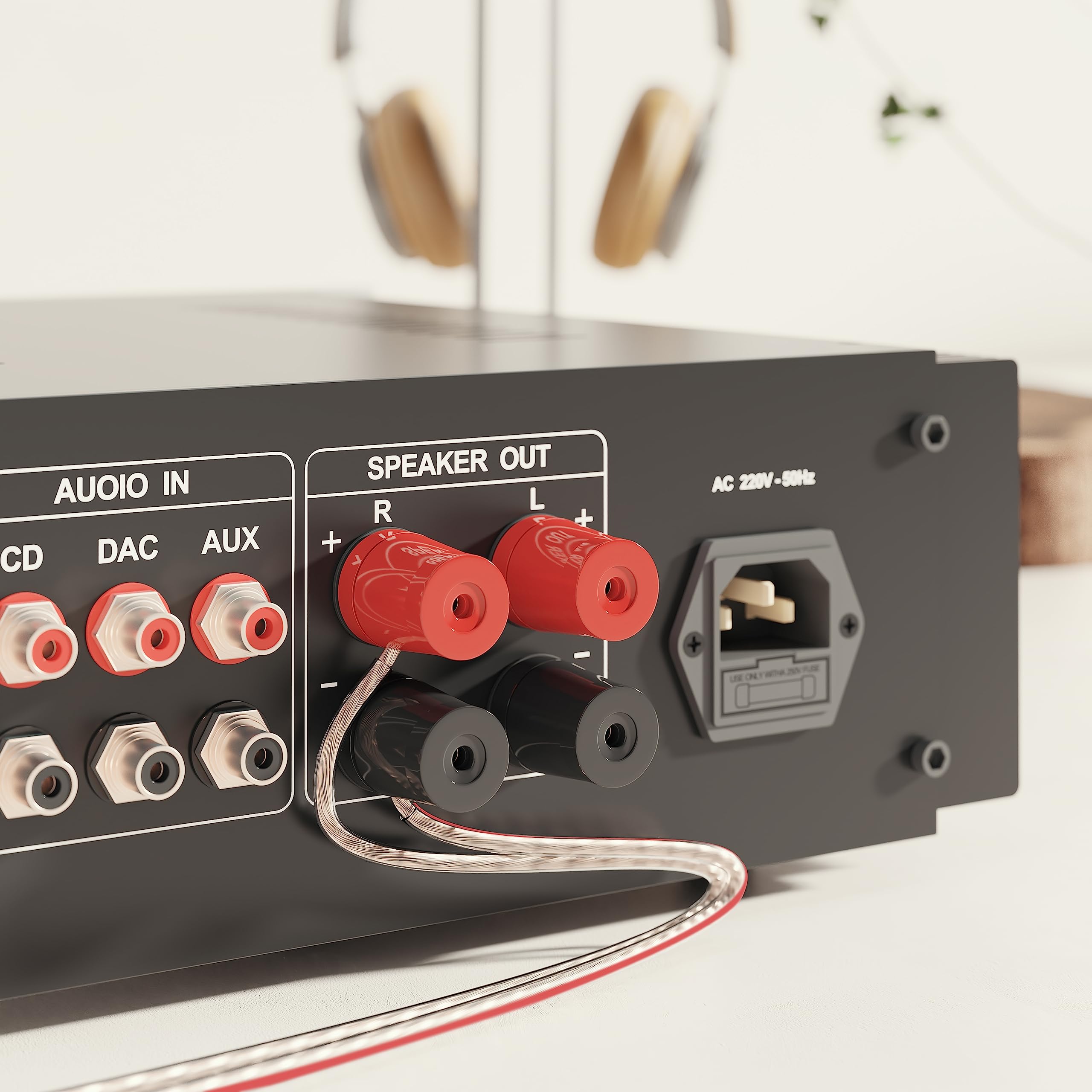 65802 SL002 | Câble Alpha Wire 6580, 2 X 0,75 Mm², 18 AWG, Gaine En Chlorure De Polyvinyle PVC