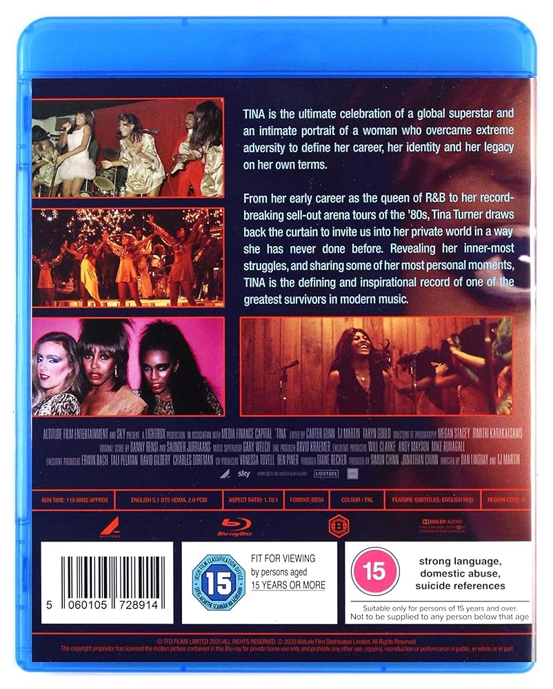 赤西仁 UIJ Documentary Blu-ray 赤西仁 UIJ Documentary Blu-ray Amazon.com: One Ok Rock 2023