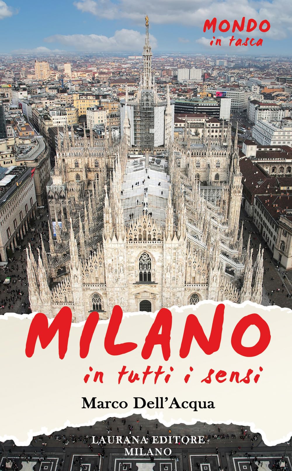 Milano, In Tutti I Sensi! - 4