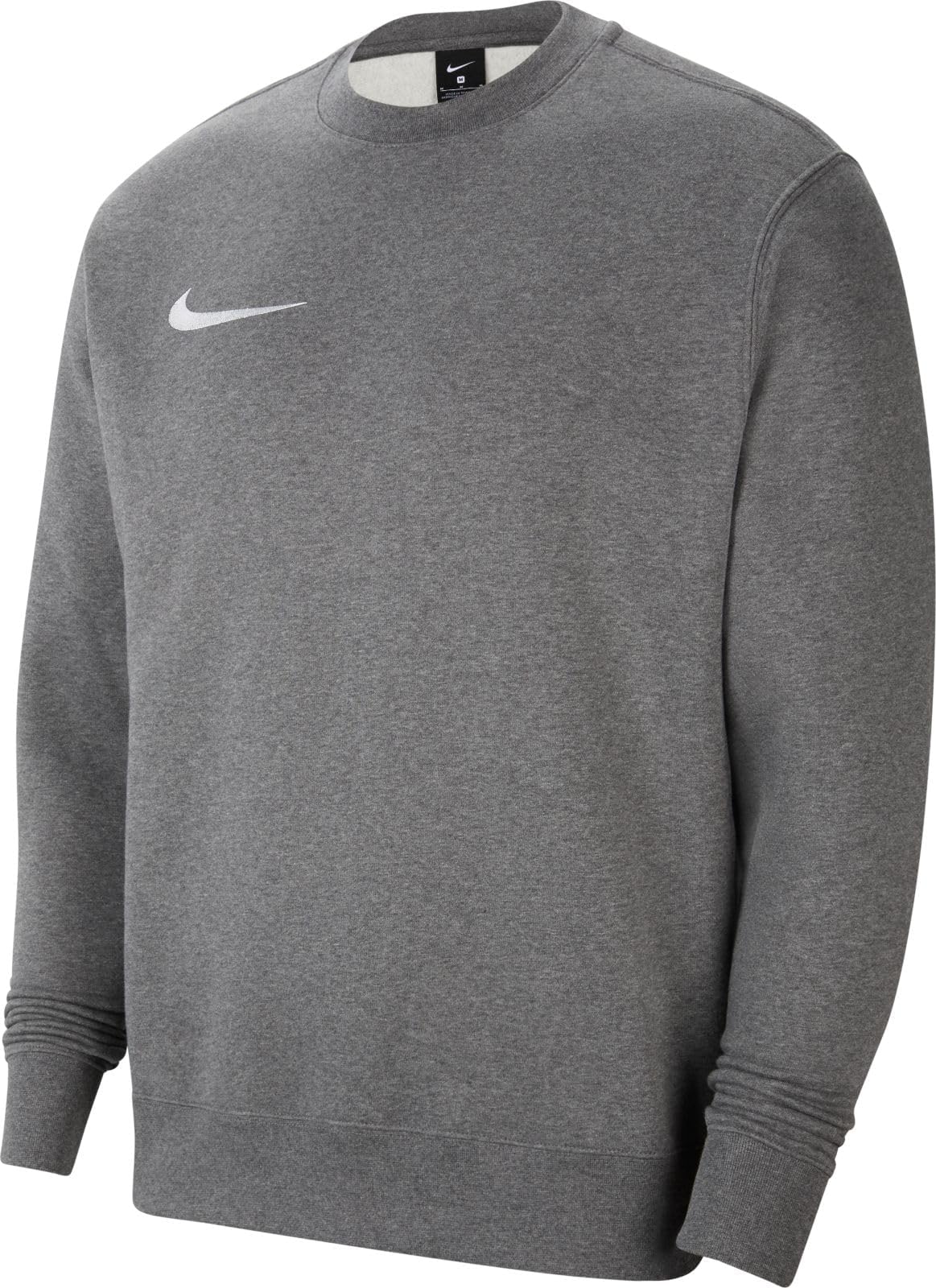 Nike Dri-fit Park Youth Sweatshirt Unisex
