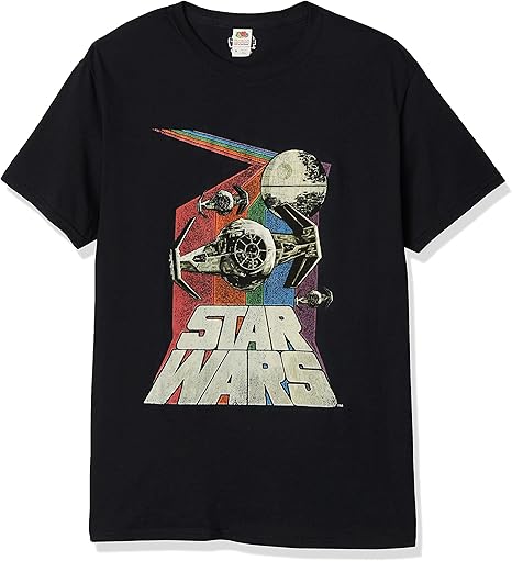 ダルクスポーツ スターウォーズ Tシャツ M ブラック ダルクスポーツ スターウォーズ Tシャツ M ブラック トップス