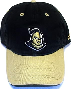 adidas adjustable slouch hat