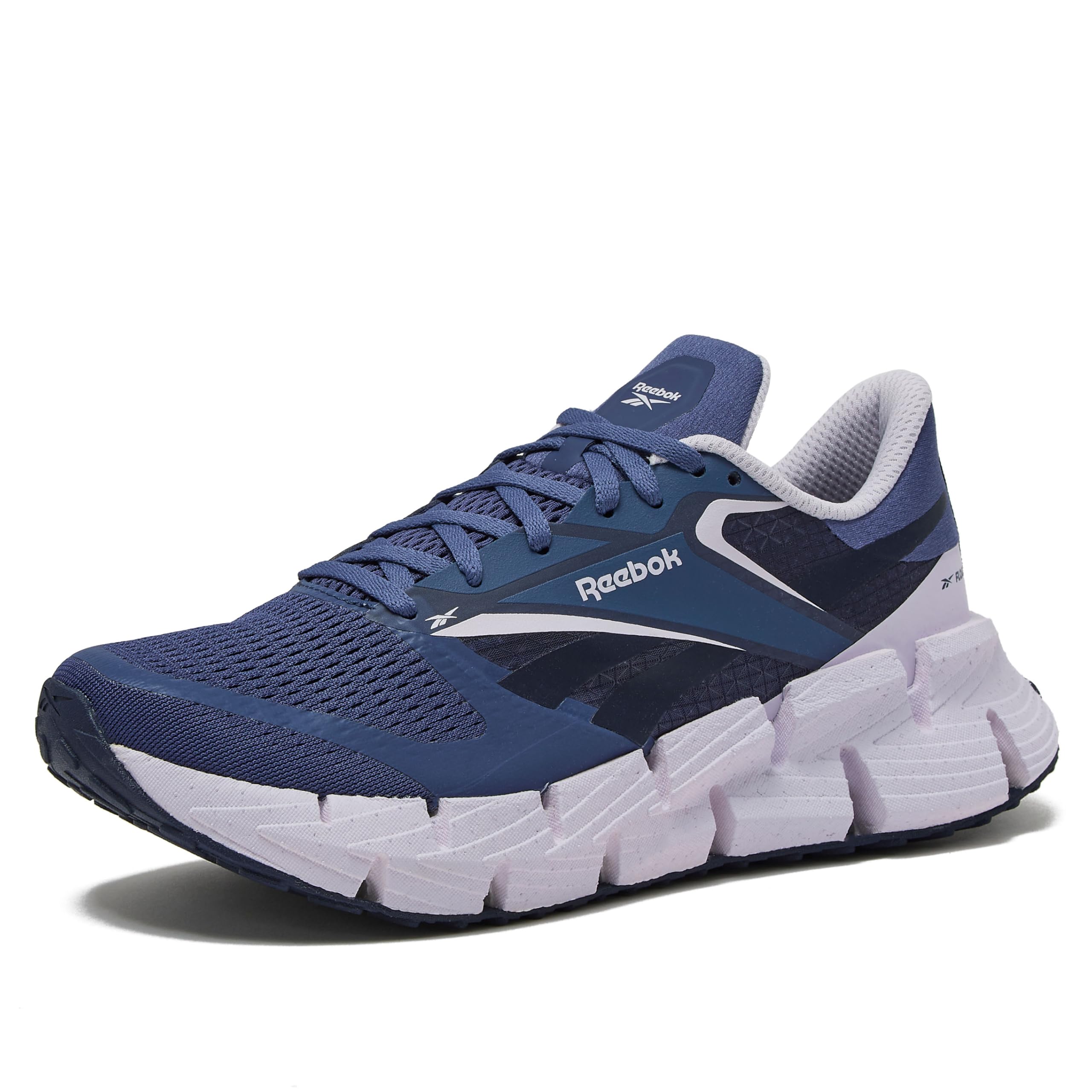 Reebok Women's Floatzig Running Shoes