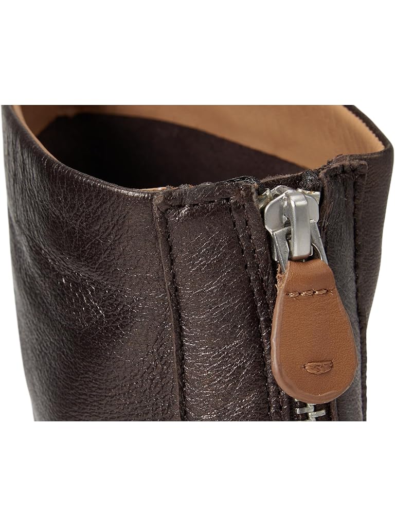 Brown Gentle Souls by Kenneth Cole Saranac
