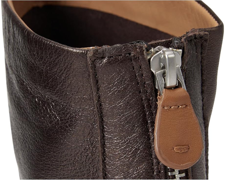 Gentle Souls by Kenneth Cole Saranac - Right View