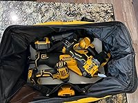 Review Image by Bird Bird